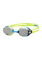 Junior Opal Mirror Goggle