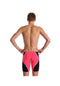 Mens Fastskin LZR Intent Jammer