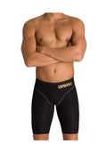 Mens Powerskin Carbon Core FX Jammer