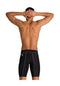 Mens Powerskin Carbon Core FX Jammer