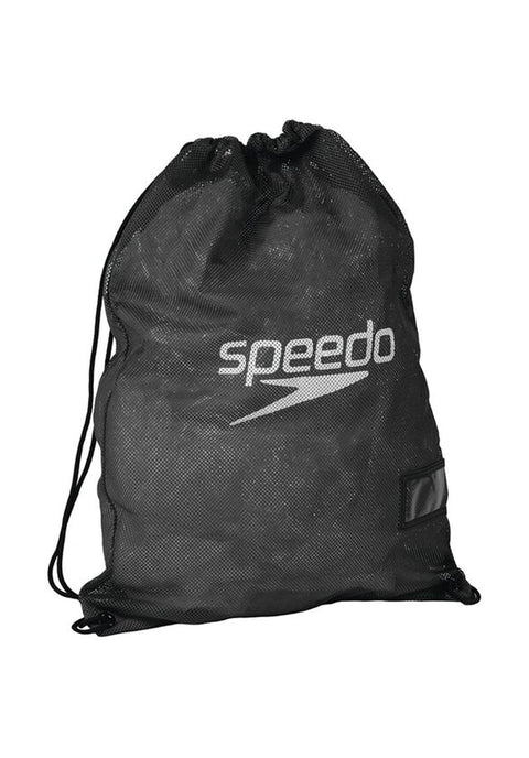 Mesh Bag