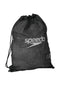Mesh Bag