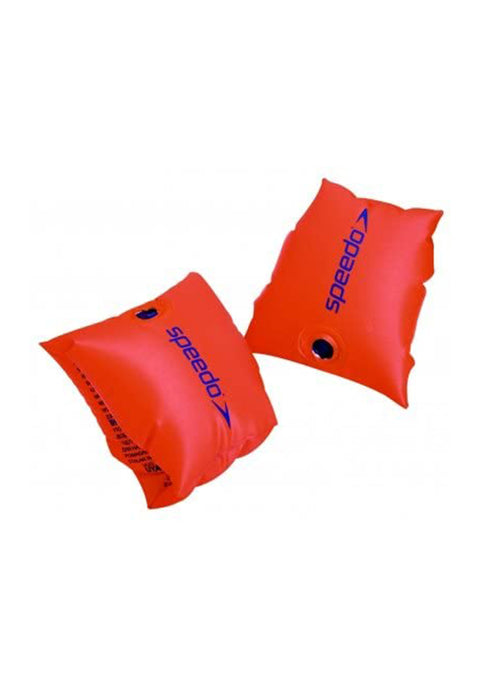 Arm Bands
