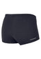 Womens Boyleg Short