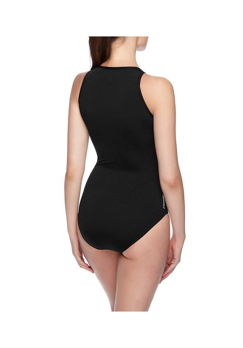 Womens Spirit Turbo Suit One Piece