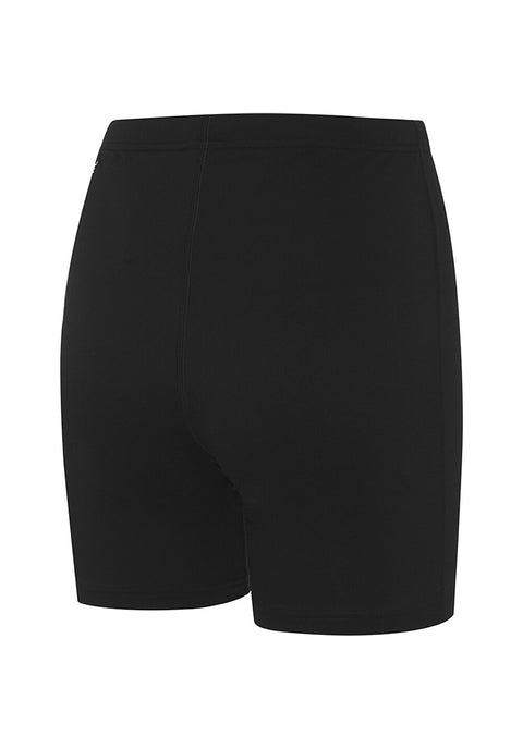 Womens Sport Short