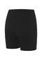 Womens Sport Short