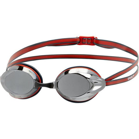 Opal Mirror Goggles