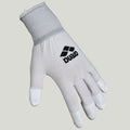 Arena Race Suit Gloves