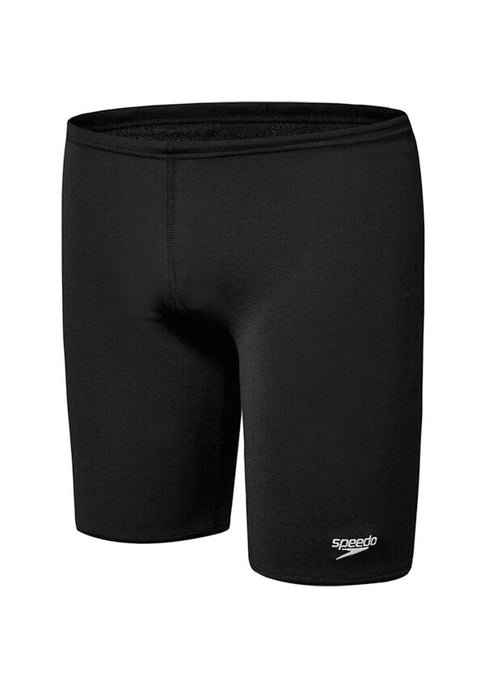 Boys Basic Jammer