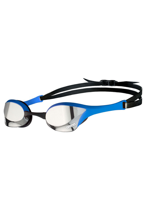 Cobra Ultra Swipe Mirror Goggle