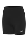 Womens Sport Short