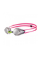 Tracks Junior Mirror Goggle